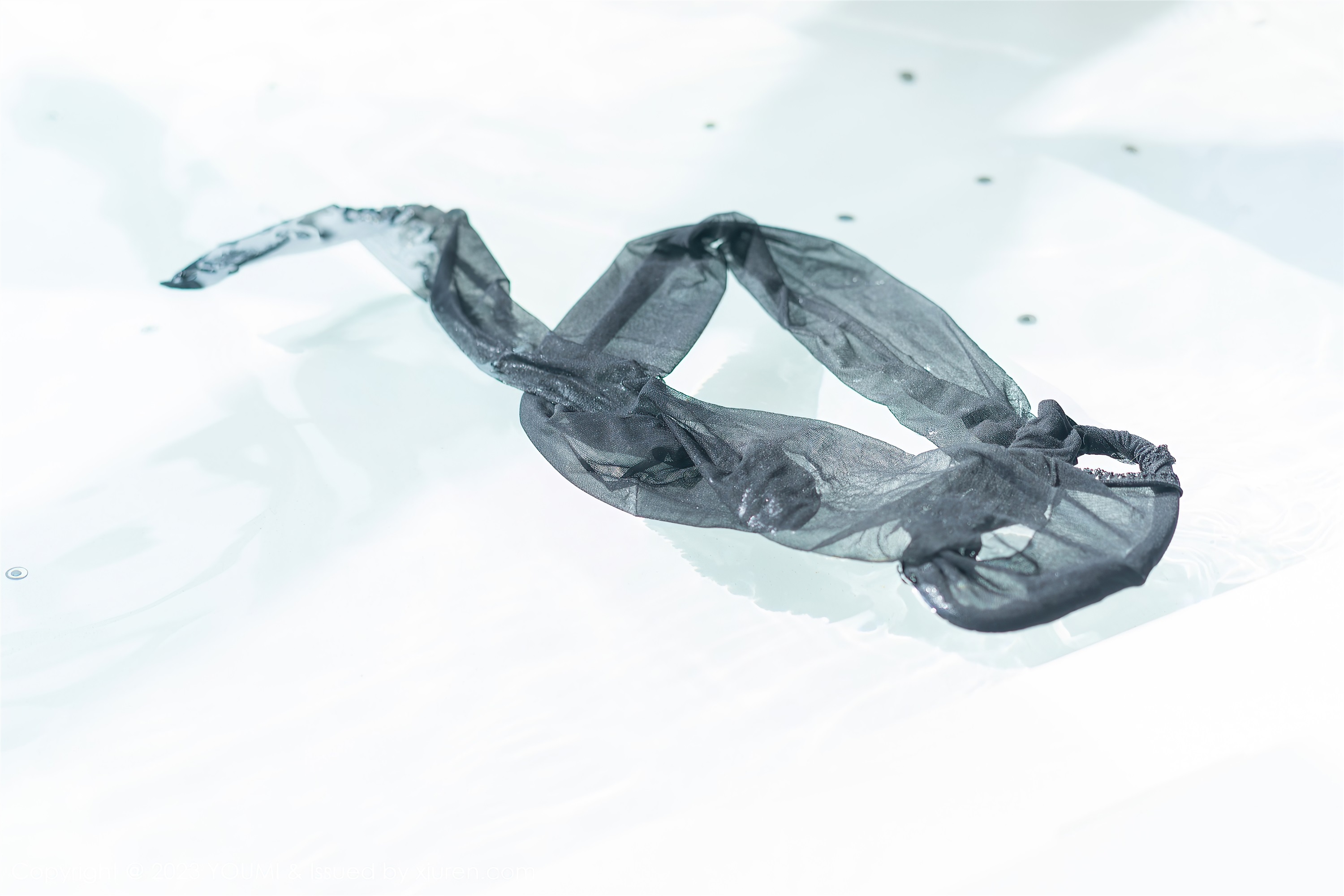 YouMi尤蜜荟  2023.03.13 VOL.913 尤妮丝Egg